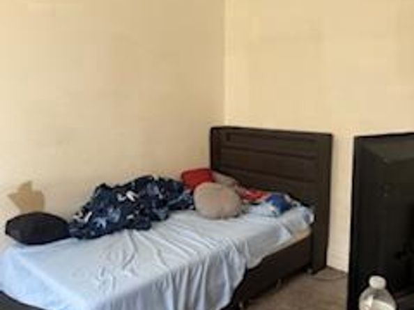 1012 S Colorado Street, Philadelphia PA 19146