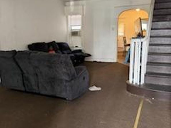 1012 S Colorado Street, Philadelphia PA 19146