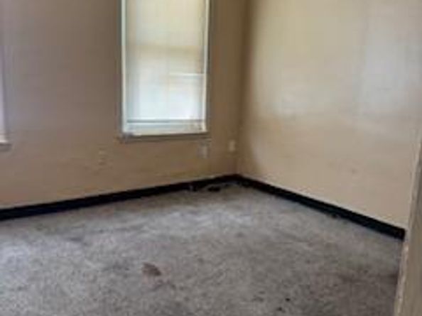 1012 S Colorado Street, Philadelphia PA 19146