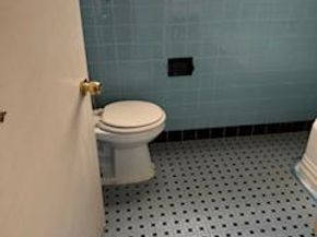 1012 S Colorado Street, Philadelphia PA 19146