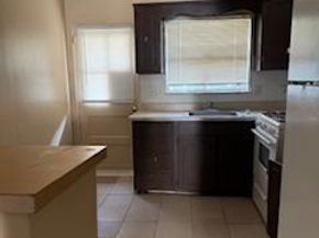 1012 S Colorado Street, Philadelphia PA 19146