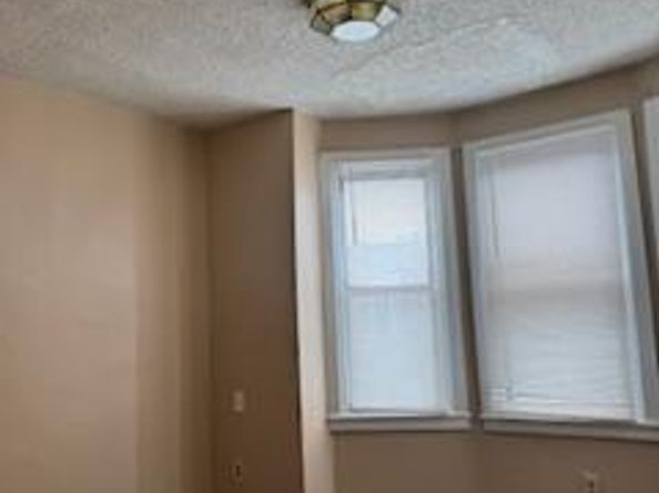 1012 S Colorado Street, Philadelphia PA 19146
