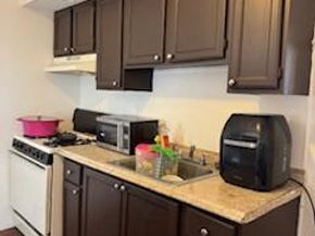 1012 S Colorado Street, Philadelphia PA 19146