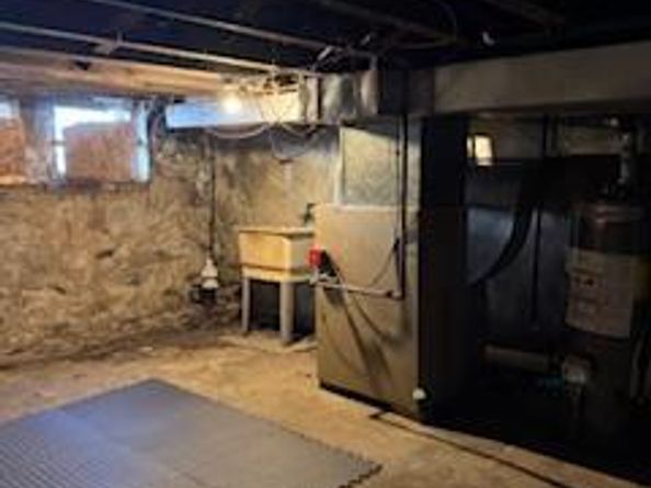 1012 S Colorado Street, Philadelphia PA 19146
