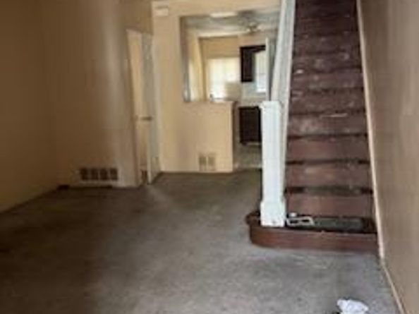 1012 S Colorado Street, Philadelphia PA 19146