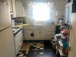 3889 Dungan Street, Philadelphia PA 19124