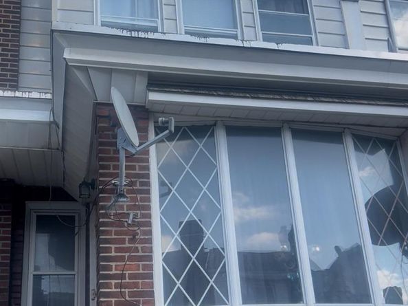 3889 Dungan Street, Philadelphia PA 19124