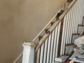 3889 Dungan Street, Philadelphia PA 19124