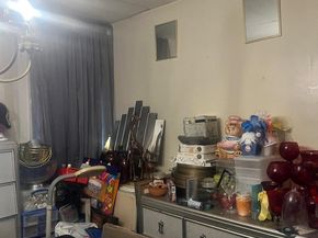 3889 Dungan Street, Philadelphia PA 19124