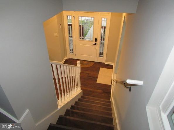 2814 Rhode Island Avenue NE, Washington DC 20018