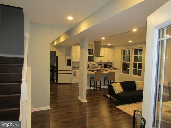 2814 Rhode Island Avenue NE, Washington DC 20018