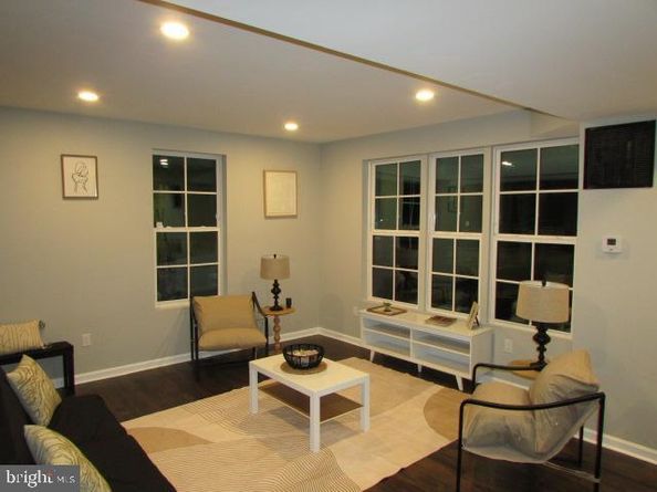 2814 Rhode Island Avenue NE, Washington DC 20018