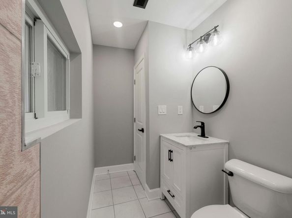 2814 Rhode Island Avenue NE, Washington DC 20018