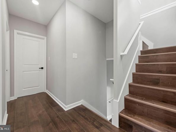 2814 Rhode Island Avenue NE, Washington DC 20018