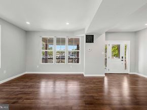 2814 Rhode Island Avenue NE, Washington DC 20018