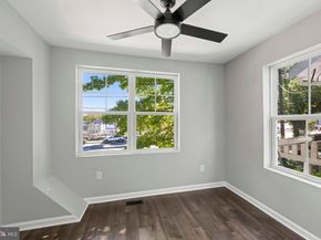 2814 Rhode Island Avenue NE, Washington DC 20018