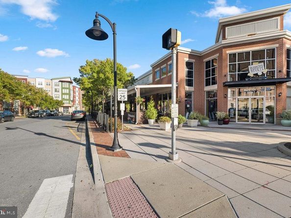 2814 Rhode Island Avenue NE, Washington DC 20018