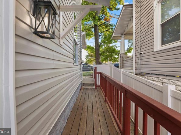 2814 Rhode Island Avenue NE, Washington DC 20018