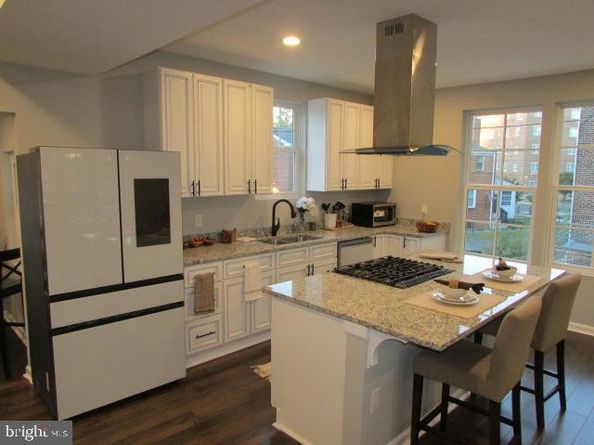 2814 Rhode Island Avenue NE, Washington DC 20018
