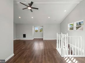 2814 Rhode Island Avenue NE, Washington DC 20018