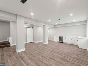 2814 Rhode Island Avenue NE, Washington DC 20018