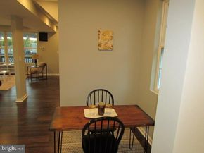 2814 Rhode Island Avenue NE, Washington DC 20018