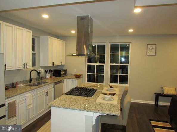2814 Rhode Island Avenue NE, Washington DC 20018