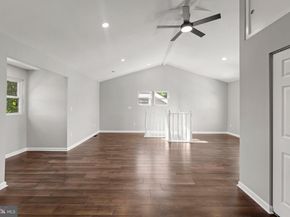 2814 Rhode Island Avenue NE, Washington DC 20018