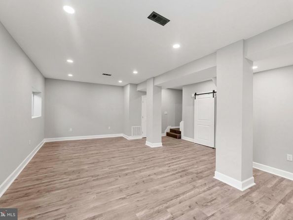 2814 Rhode Island Avenue NE, Washington DC 20018