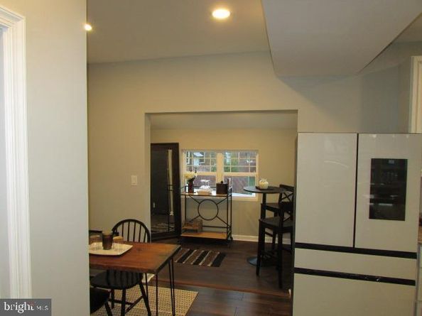2814 Rhode Island Avenue NE, Washington DC 20018