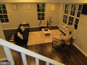 2814 Rhode Island Avenue NE, Washington DC 20018