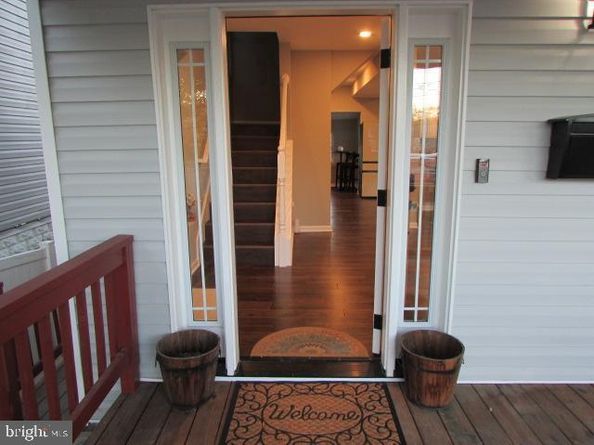 2814 Rhode Island Avenue NE, Washington DC 20018