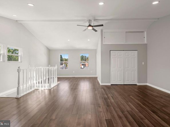 2814 Rhode Island Avenue NE, Washington DC 20018