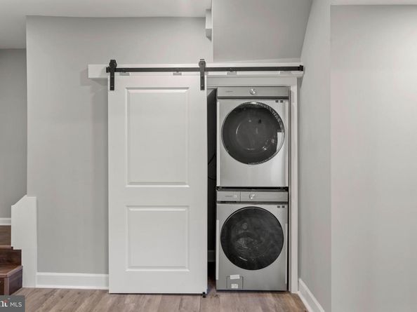 2814 Rhode Island Avenue NE, Washington DC 20018