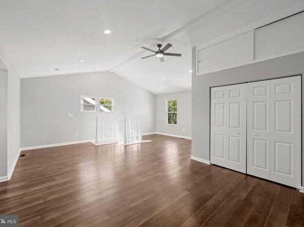 2814 Rhode Island Avenue NE, Washington DC 20018