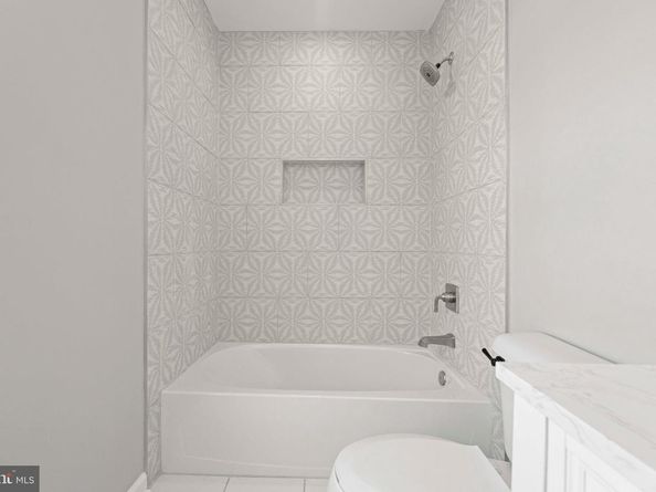 2814 Rhode Island Avenue NE, Washington DC 20018