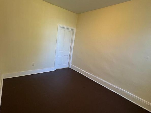 3357 N 2nd Street, Philadelphia PA 19140