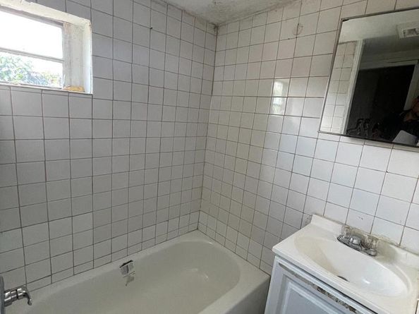 3357 N 2nd Street, Philadelphia PA 19140