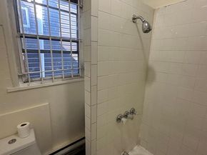 3357 N 2nd Street, Philadelphia PA 19140