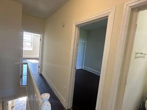 3357 N 2nd Street, Philadelphia PA 19140