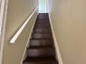 3357 N 2nd Street, Philadelphia PA 19140