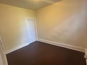 3357 N 2nd Street, Philadelphia PA 19140
