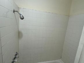 3357 N 2nd Street, Philadelphia PA 19140