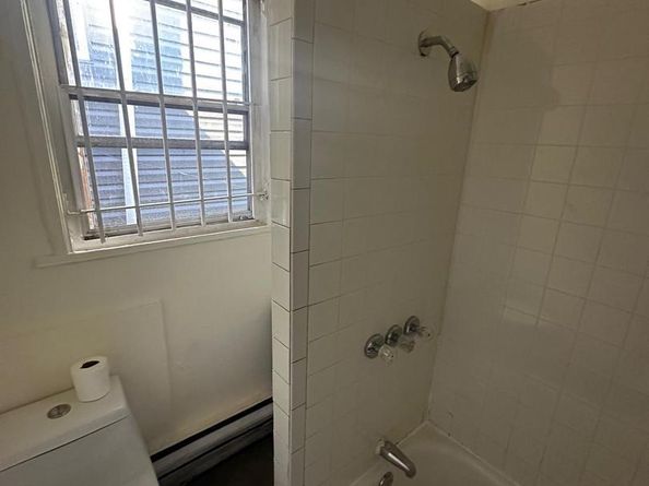 3357 N 2nd Street, Philadelphia PA 19140