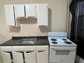 3357 N 2nd Street, Philadelphia PA 19140