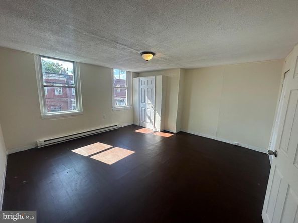 3357 N 2nd Street, Philadelphia PA 19140