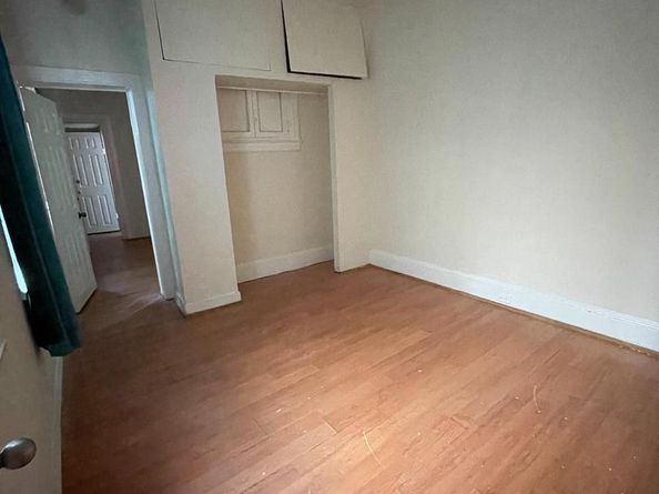 3357 N 2nd Street, Philadelphia PA 19140