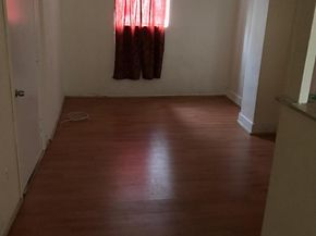 3357 N 2nd Street, Philadelphia PA 19140