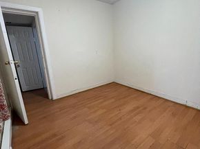 3357 N 2nd Street, Philadelphia PA 19140