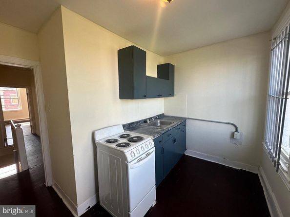 3357 N 2nd Street, Philadelphia PA 19140